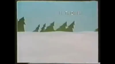 Super Mouse 02 Giochi olimpici