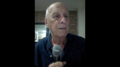 Cloud nine - Temptations cover song