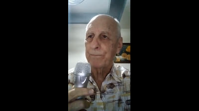 Beautiful days - (Immortal Soundtrack) Venus cover song