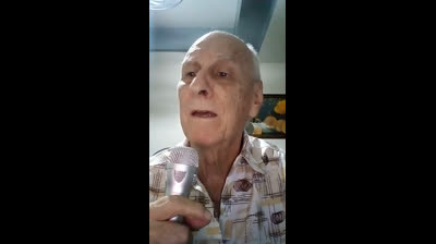 La balade de Baltimore (1972) - Cliff Richard cover song