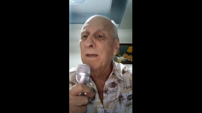 Sur le toit (1963) - Richard Anthony cover song