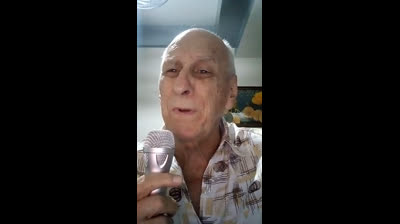 Il faut ranger ta poupee (1966) - Hugues Aufray cover song