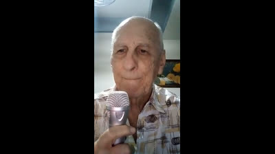 Winchester cathedral (1967) - Claude Francois cover song