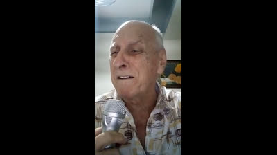 59 71 75 (1974) - Richard Anthony cover song