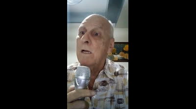 Ca c'est arrange (1967) - Jean Paul Keller cover song