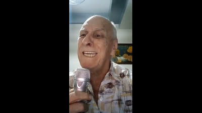 Kitty can - Bee Gees cover song