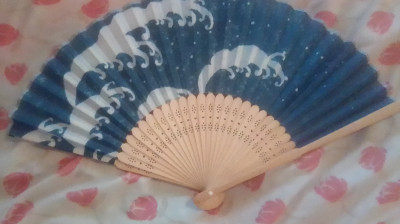 WHY I'M ALONE & HAVE NO MAN NO THANK'S TO THIS.