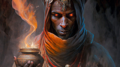 Jinn Expert In Islam :- Call _ Whatsapp +256778365986 USA