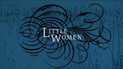 Little Women (1994)