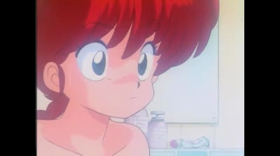 Ranma capitulo 10