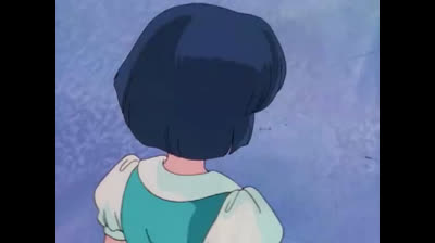 Ranma capitulo 17